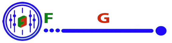 لوگوی ForexGadgets - اکسپرت مدیریت سرمایه